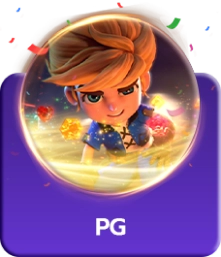 PG-896_result